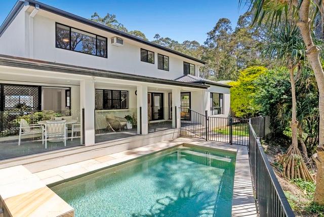 15 Skyline Terrace, QLD 4220
