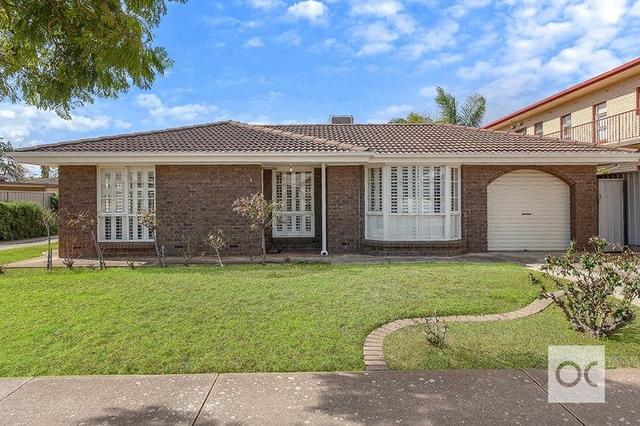 1/11 Fifth Avenue, SA 5014