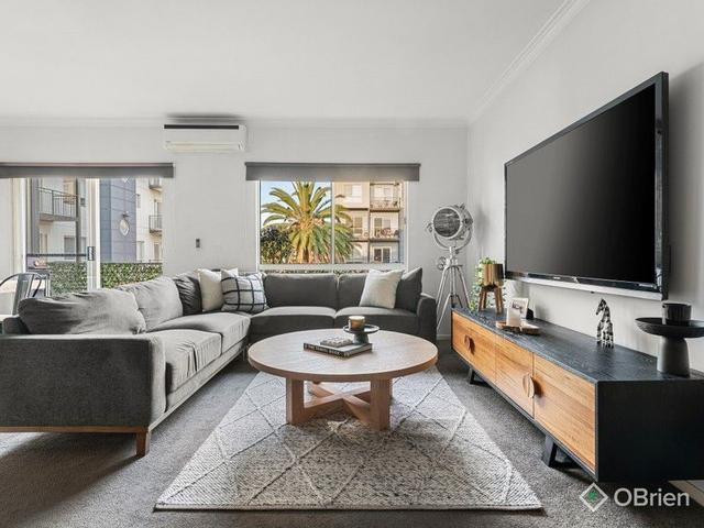 18/5 Thompson Road, VIC 3197