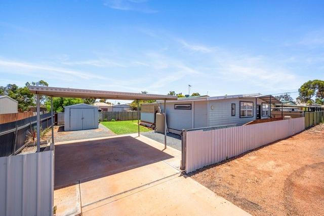 2 Thomson Street, WA 6432