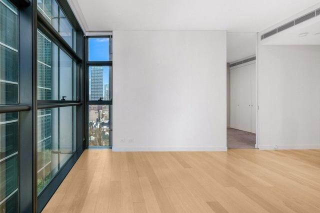 1BR/101 Bathurst Street, NSW 2000