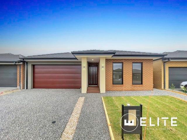 20 Celevan Street, VIC 3978