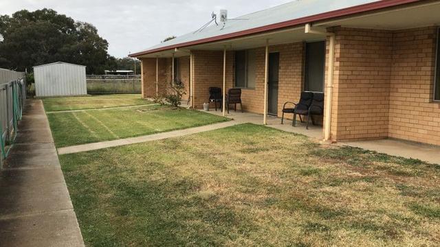 Unit 3/24 Bolton St, NSW 2716