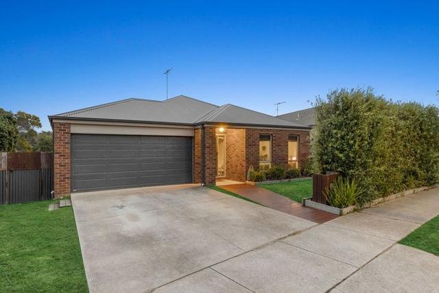 11 Dalkeith Crescent, VIC 3226