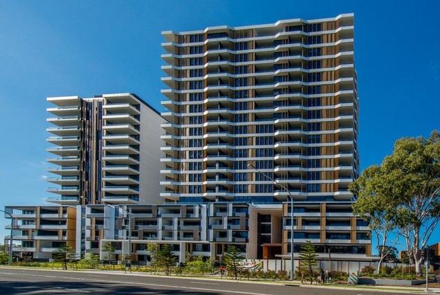 902/128 Banks Avenue, NSW 2036