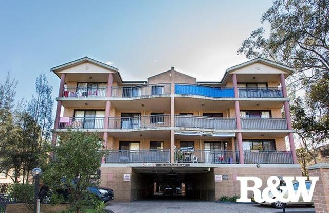 2/48 Luxford Road, NSW 2770