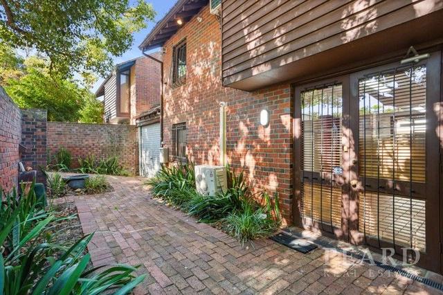 2/140 Subiaco Road, WA 6008