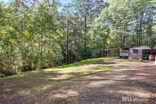 80D Blacksands Road, VIC 3797