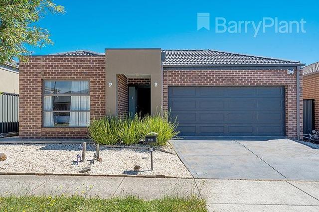 19 Bottlebrush  Road, VIC 3064