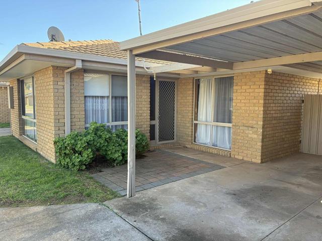 14/280 Tenth Street, VIC 3500
