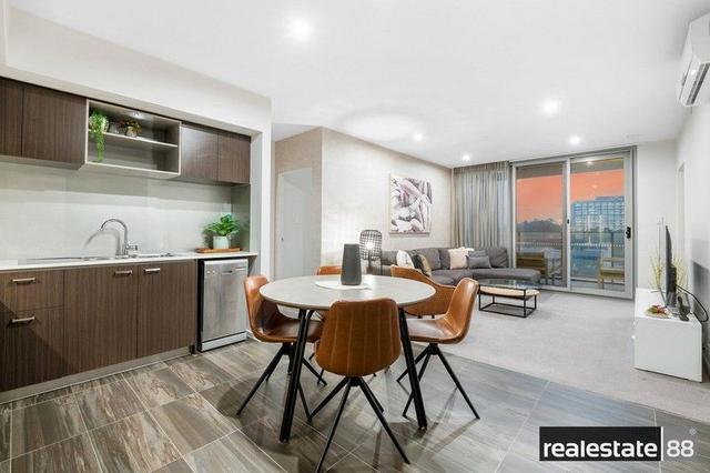 1310/659 Murray Street, WA 6005