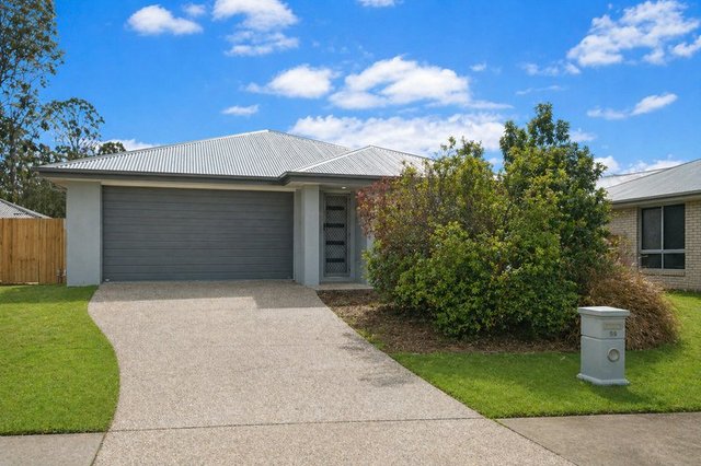 59 Emerson Road, QLD 4207