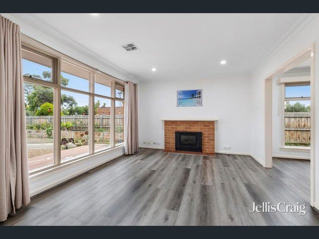 33 Police Road, VIC 3170