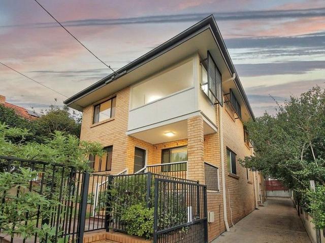 12 Kintore Street, QLD 4103