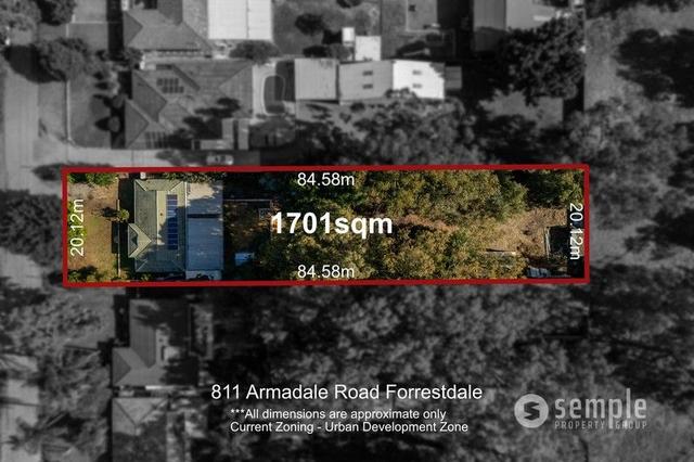 811 Armadale Road, WA 6112