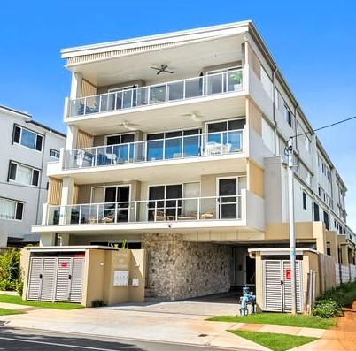 2/11 Colburn Avenue, QLD 4165