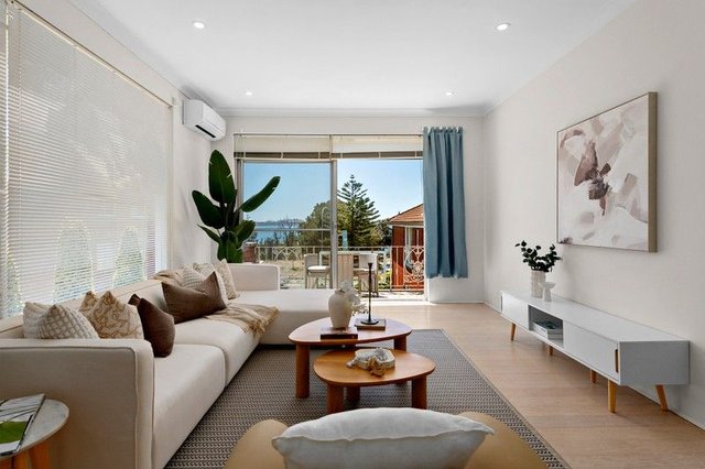 12/154-156 The Grand Parade, NSW 2217