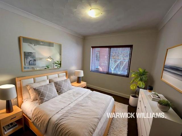 5/60 Kings Road, NSW 2046