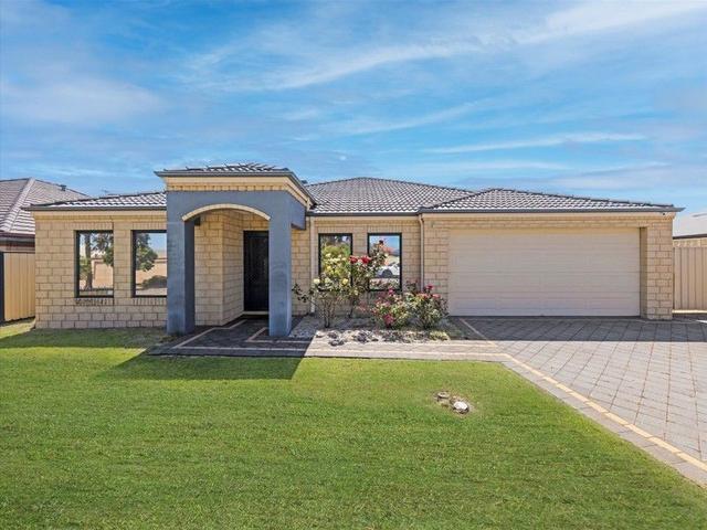 37 Macquarie Boulevard, WA 6164