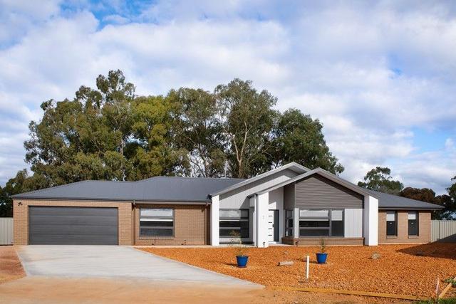 7 Remington Court, VIC 3551