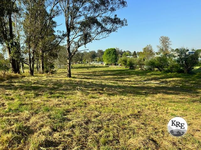 26 Bonalbo Street, NSW 2476