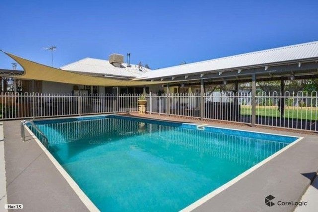 30 Lewis Street, Lamington, WA 6430