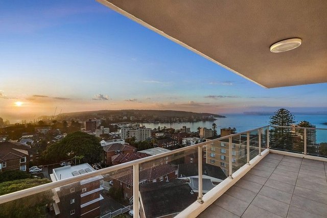 16/133 Sydney Road, NSW 2094