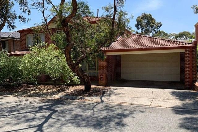 7 Holmes Way, VIC 3150