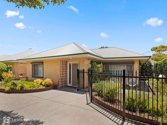 1/2 Frederick Street, SA 5048