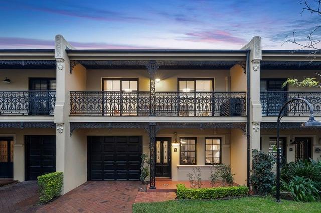 2C/27 William Street, NSW 2019