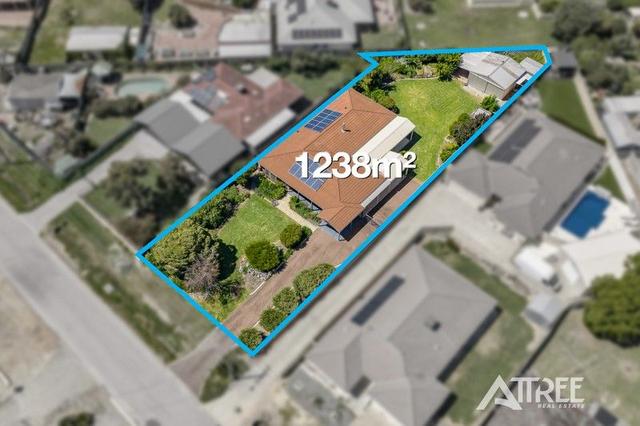 41 Blytheswood  Road, WA 6122