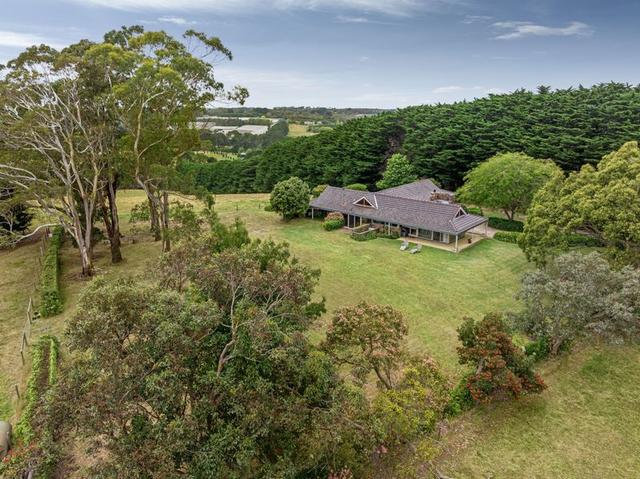 350 Barkers Road, VIC 3928
