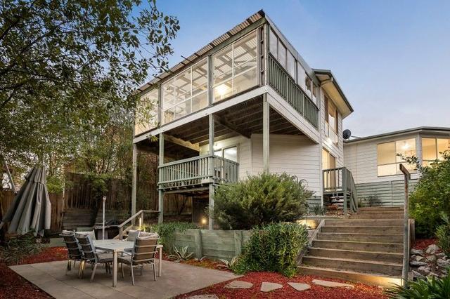 43 Lexton Drive, VIC 3910