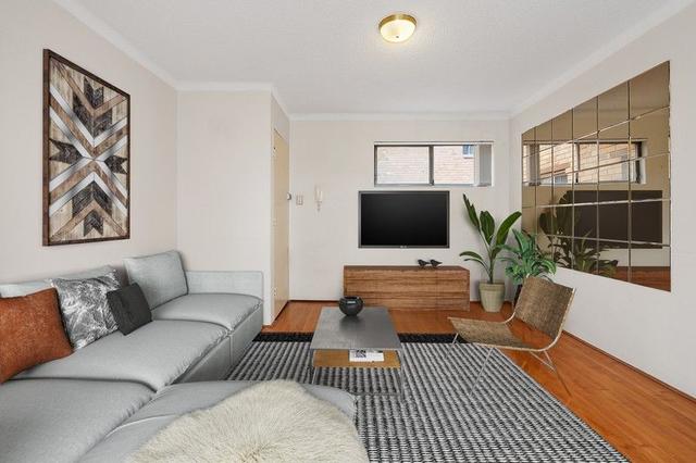 10/21 Lachlan Street, NSW 2170