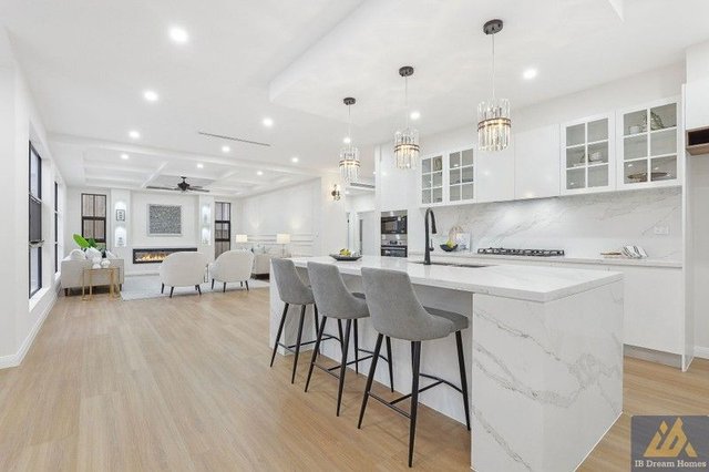 91 Irrigator Drive, NSW 2754