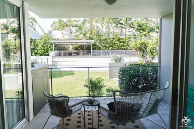 ID:21156891/51 Hope Street, QLD 4000