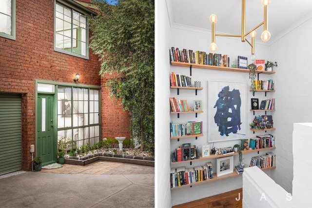 7/85 Ballarat Road, VIC 3012