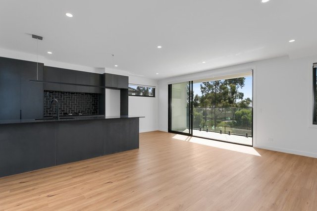 3/36 Primula Avenue, VIC 3012