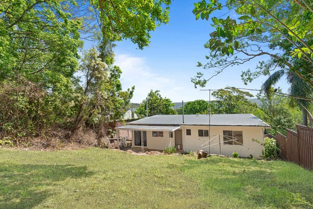 193 Gertrude Street, NSW 2250