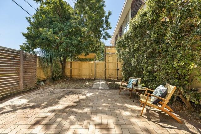 2/56 Goulburn Street, QLD 4031