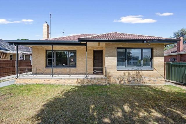 14 Nish Street, VIC 3550