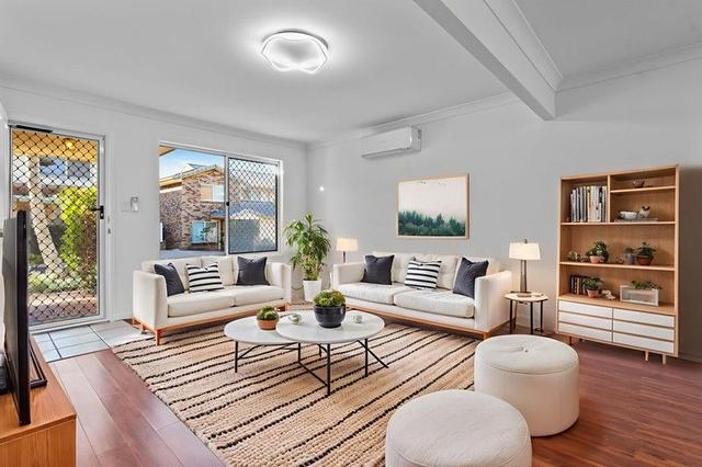 7/12 Grandchester Street, QLD 4109