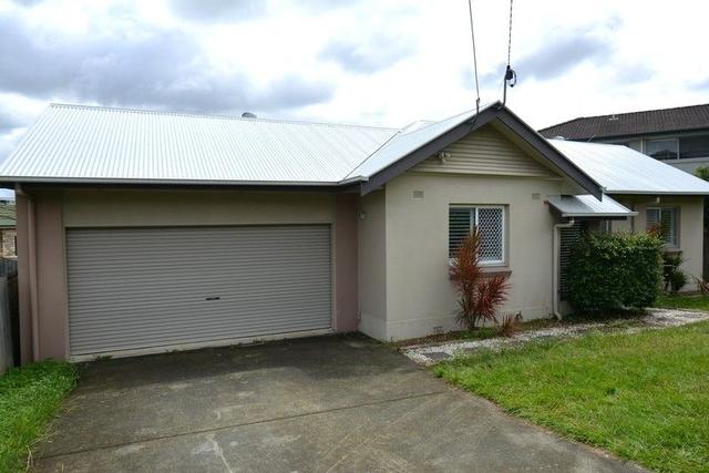 95 Miller Street, QLD 4032