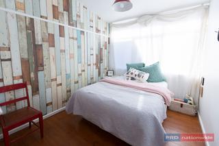 Bedroom 1 (2016-07-21)