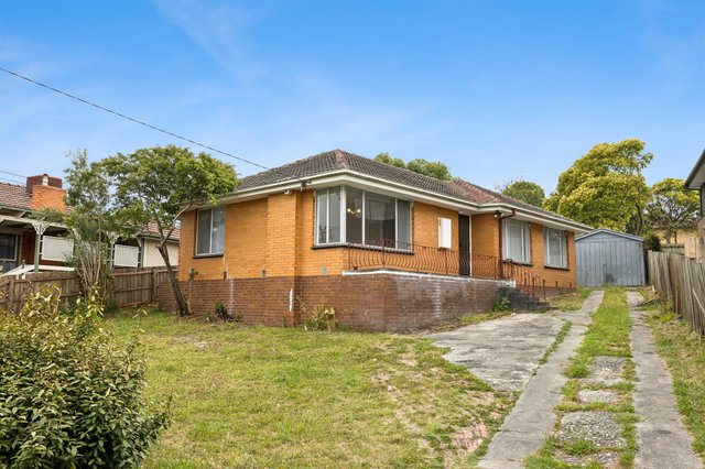 73 Begonia Avenue, VIC 3153