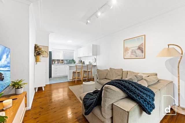 8/7 Underwood Street, NSW 2518