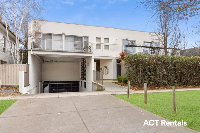 2/71 Torrens Street, ACT 2612
