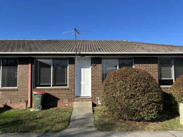 38/35-47 Burnt Street, VIC 3131