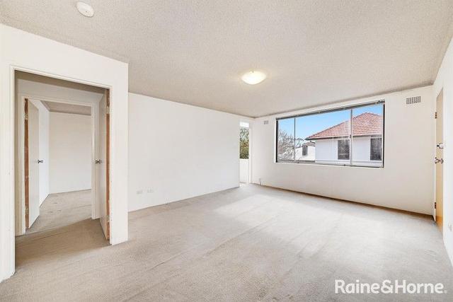 4/100 Mount Street, NSW 2034