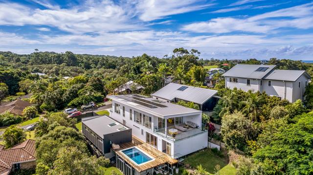 7 Muli Place, NSW 2481